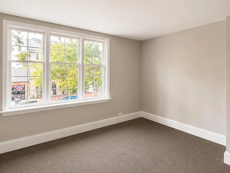 142 Kings Hwy E #144-A2 — Photo 9