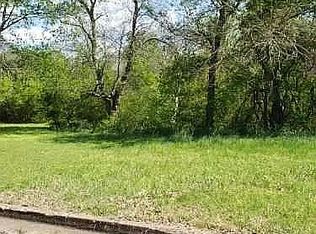 W 49th Ct S, Sand Springs, OK 74063
