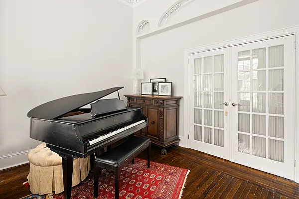 Rented by Time Equities, Inc. | media 17