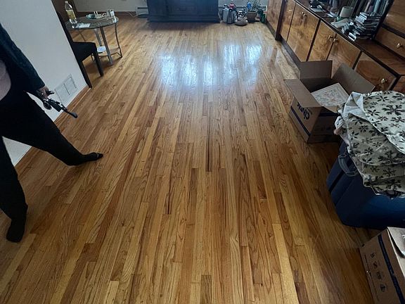 4th image of 5922 S Archer Ave #2C