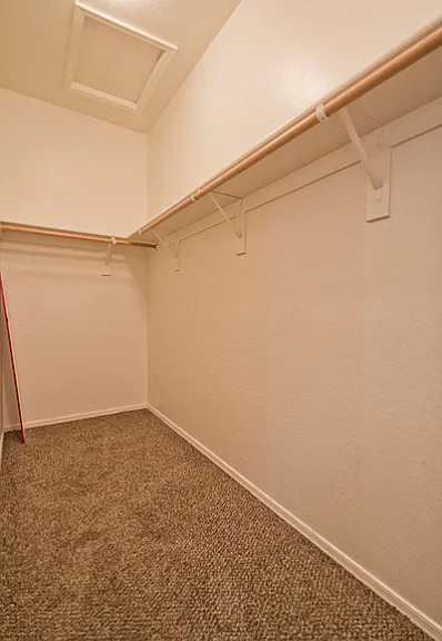 2050 N Arbor Ln — Photo 13