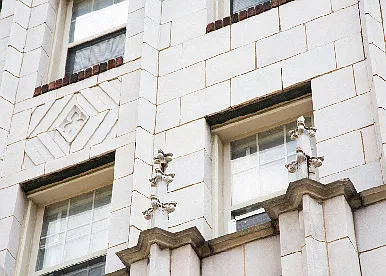 Wakefield Hall — Photo 18