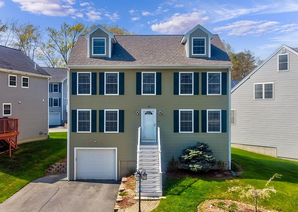 1st image of 80 Pinehurst Ave #19