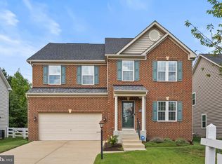 13410 Saint Simons Chapel Ct, Bowie, MD 20720