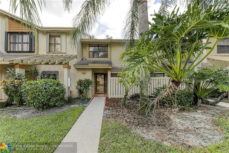 1st image of 4797 NW 22nd St