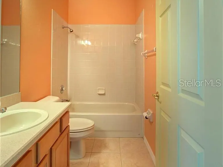 18020 Maui Isle Dr — Photo 24