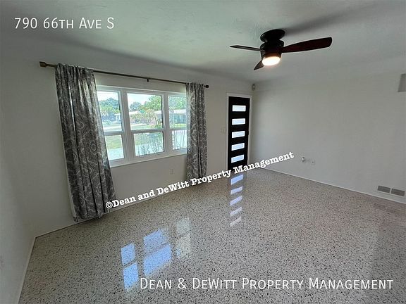5th image of 790 66th Ave S