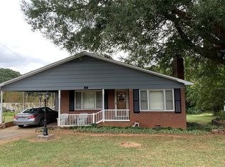 434 Shinnville Rd, Mooresville, NC 28115