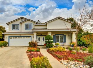 4109 Brubaker Ct, Elk Grove, CA