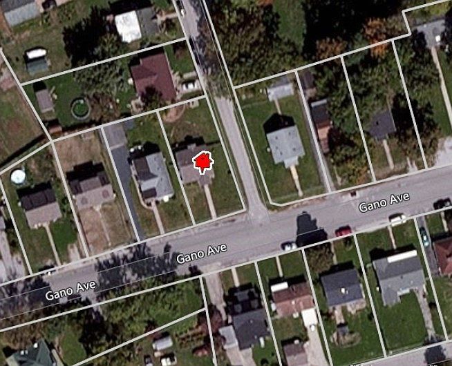 2nd image of 109 Gano Ave