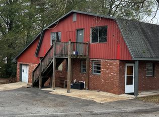 202 N 2nd St #A, Opelika, AL 36801