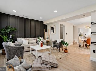 2127 Southland Rd, Woodlawn, MD 21207