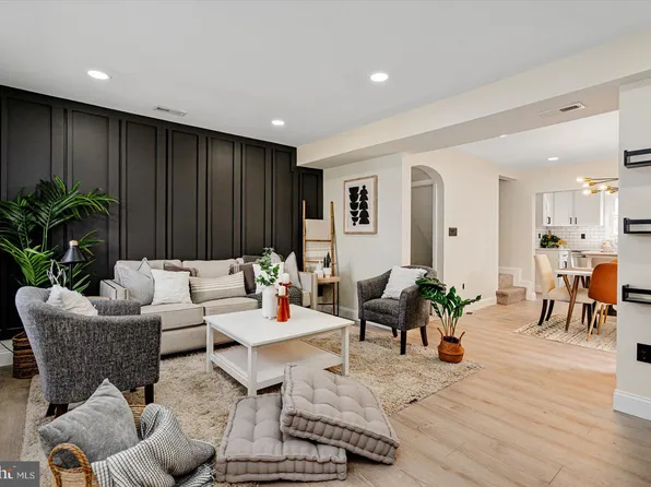 2127 Southland Rd, Woodlawn, MD 21207