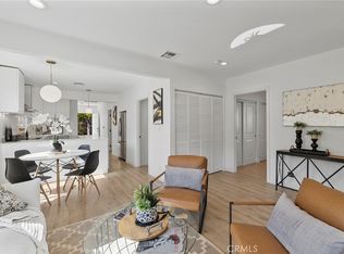 1915 Norwalk Ave, Los Angeles, CA 90041