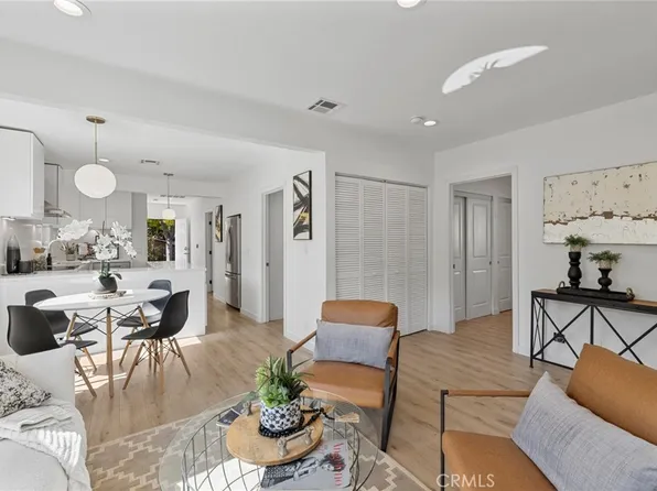 1915 Norwalk Ave, Los Angeles, CA 90041