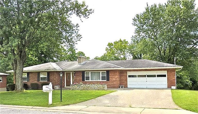 1st image of 653 Mafred Dr