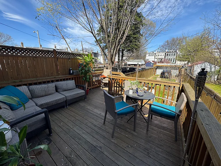 437 Ingraham St NW — Photo 20