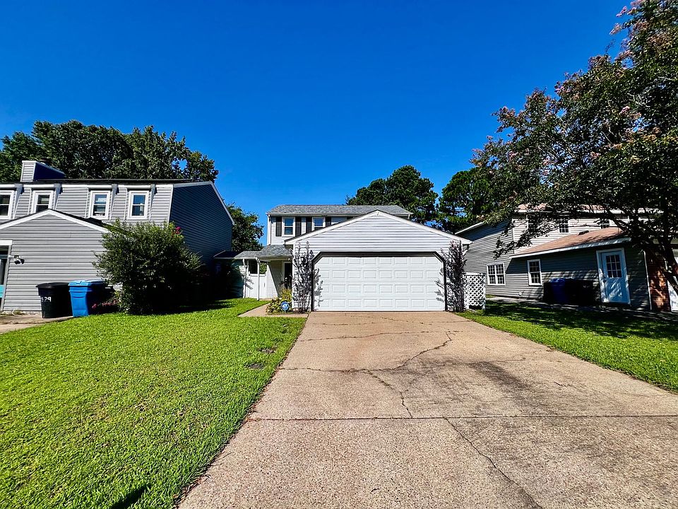 1st image of 1527 Oak Knoll Ln