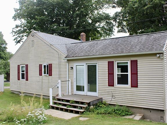 5th image of 260 Conway Rd