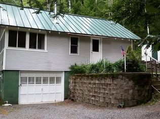 14 Pond Rd, Mount Vernon, ME 04352