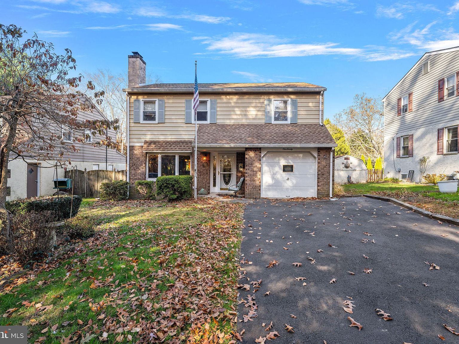 120 Fillmore St, Jenkintown, PA 19046 Zillow