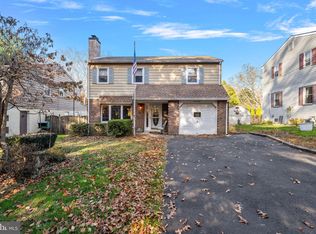 120 Fillmore St, Jenkintown, PA 19046
