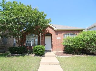 3008 Longleaf Ln, McKinney, TX 75070