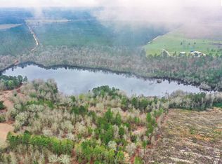 829 N Fork Rd, Batesburg, SC 29006