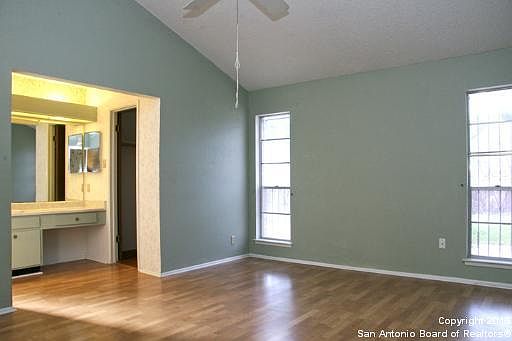 5th image of 8342 WILLOW CREEK ST