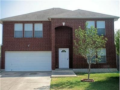 1st image of 825 Justeford Dr