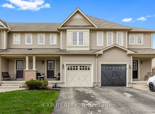 140 Norwich Rd, Woolwich, ON N0B1M0