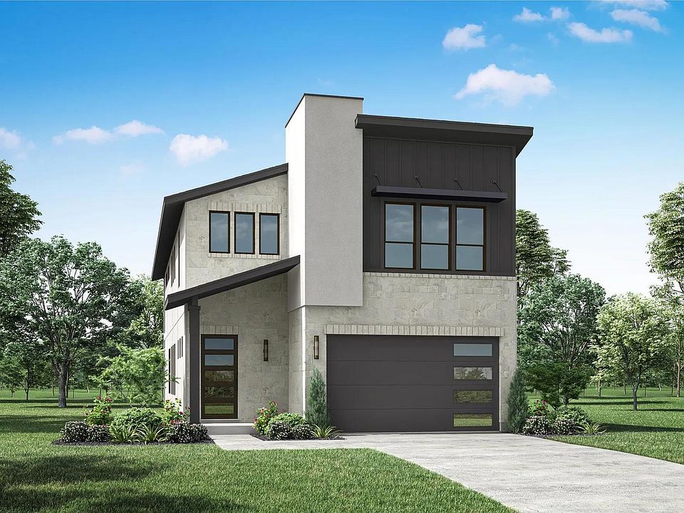 1st image of 403 Austin Heights Rd