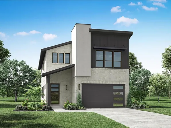 403 Austin Heights Rd, Austin, TX 78738