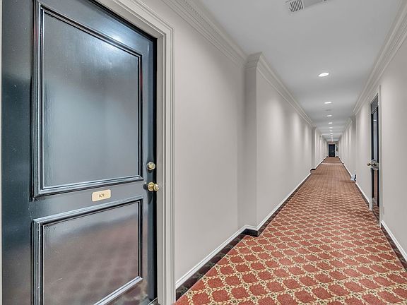 4th image of 3733 W End Ave APT 101
