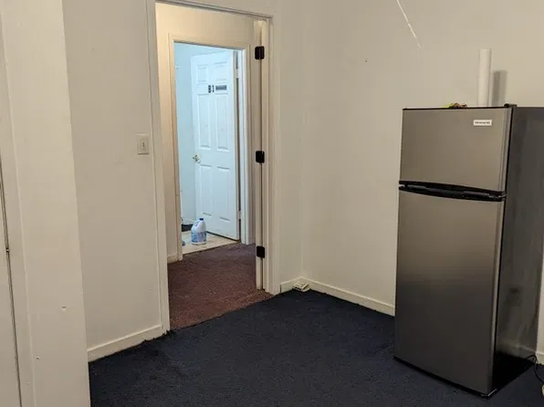 536 Selina St #8, Pensacola, FL 32503