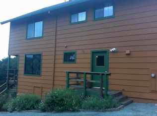 649 Strawberry Canyon Rd, Watsonville, CA 95076