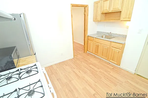 Rented by One Eleven Residential, Inc. | media 6