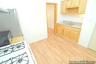 Rented by One Eleven Residential, Inc.