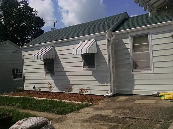 3rd image of 216 S 6th Ave