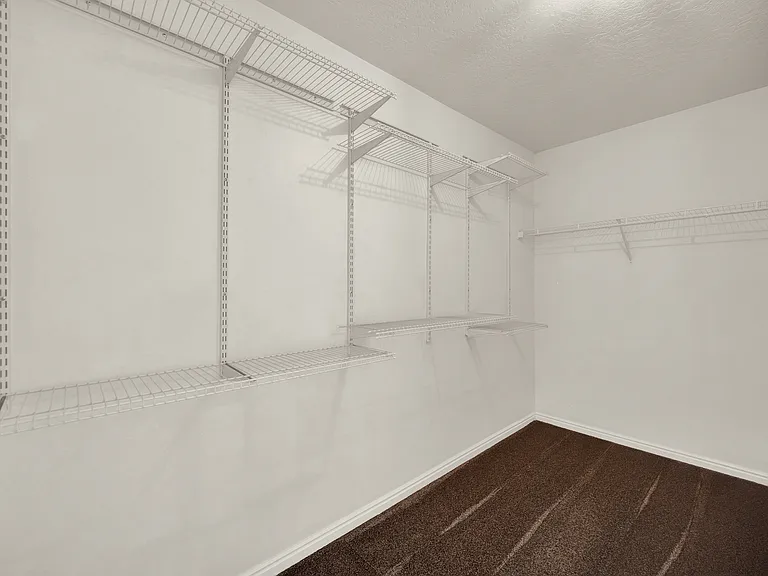 1624 Westbury Way #I — Photo 19