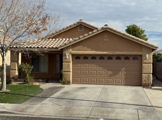 9984 Solid Lime St, Las Vegas, NV 89183