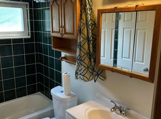 25201 Lehigh St, Dearborn Heights, MI 48125