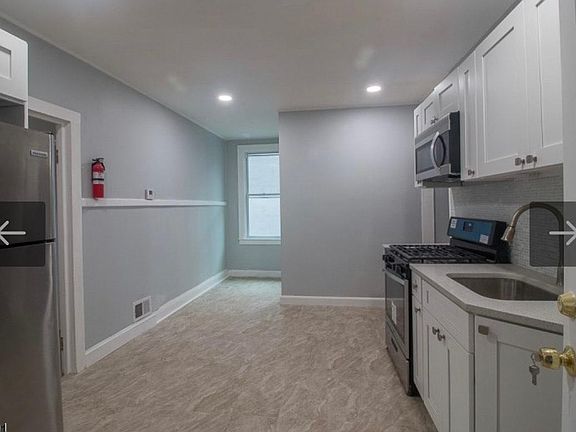 3rd image of 271 Rhode Island Ave