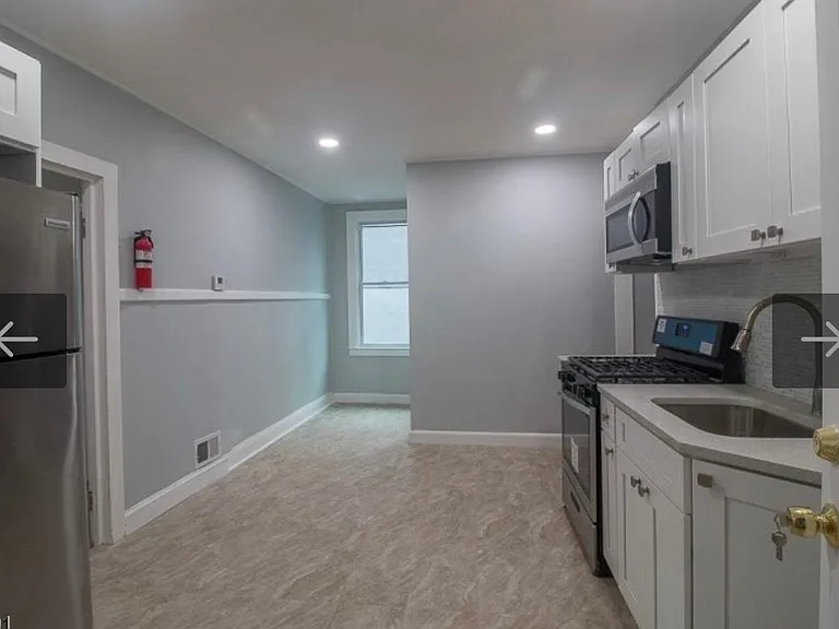 271 Rhode Island Ave — Photo 3