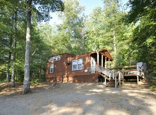 359 Adventure Ranch Rd, Murphy, NC 28906