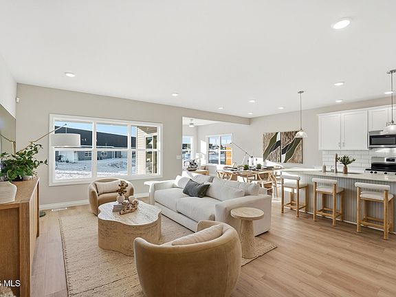 4th image of 2301 Falling Waters Ln