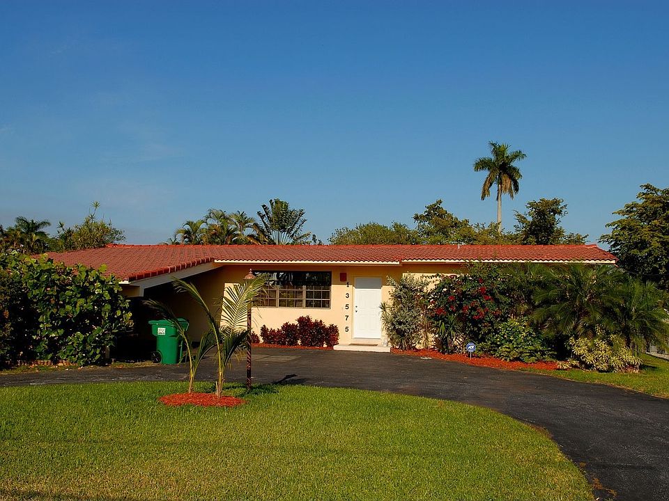 1st image of 13575 S Biscayne River Dr