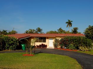 13575 S Biscayne River Dr, Miami, FL 33161