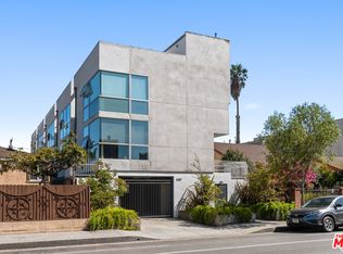 660 Rose Ave APT 4, Venice, CA 90291