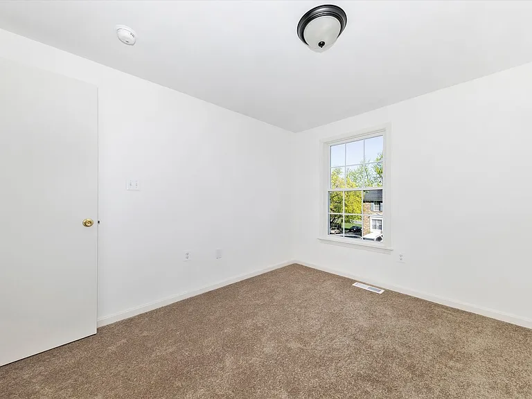 13303 Country Ridge Dr — Photo 25